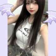 ヒメ日記 2025/07/11 16:15 投稿 つばさ クラブハウスシェル