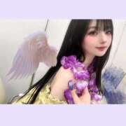 ヒメ日記 2025/07/20 13:45 投稿 つばさ クラブハウスシェル