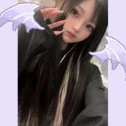 ヒメ日記 2025/07/21 22:15 投稿 つばさ クラブハウスシェル