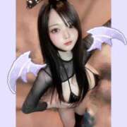 ヒメ日記 2025/08/04 18:47 投稿 つばさ クラブハウスシェル