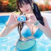 ヒメ日記 2025/08/16 12:01 投稿 つばさ クラブハウスシェル