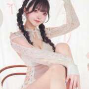 ヒメ日記 2025/08/24 17:15 投稿 つばさ クラブハウスシェル