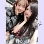 ヒメ日記 2025/08/30 09:22 投稿 つばさ クラブハウスシェル