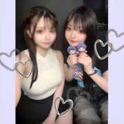 ヒメ日記 2025/08/30 18:15 投稿 つばさ クラブハウスシェル