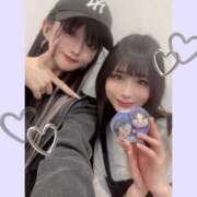 ヒメ日記 2025/09/03 00:00 投稿 つばさ クラブハウスシェル