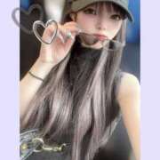 ヒメ日記 2025/09/03 20:32 投稿 つばさ クラブハウスシェル