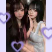 ヒメ日記 2025/09/04 20:18 投稿 つばさ クラブハウスシェル