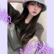 ヒメ日記 2025/09/08 17:15 投稿 つばさ クラブハウスシェル