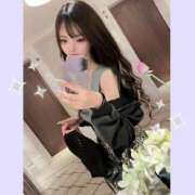 ヒメ日記 2025/09/14 11:03 投稿 つばさ クラブハウスシェル