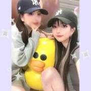 ヒメ日記 2025/09/16 19:02 投稿 つばさ クラブハウスシェル