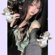 ヒメ日記 2025/09/18 12:48 投稿 つばさ クラブハウスシェル