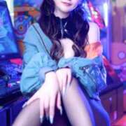 ヒメ日記 2025/09/18 16:15 投稿 つばさ クラブハウスシェル