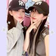 ヒメ日記 2025/09/19 15:06 投稿 つばさ クラブハウスシェル