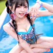 ヒメ日記 2025/09/27 19:20 投稿 つばさ クラブハウスシェル