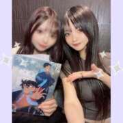 ヒメ日記 2025/09/27 21:15 投稿 つばさ クラブハウスシェル