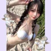 ヒメ日記 2025/09/28 13:26 投稿 つばさ クラブハウスシェル