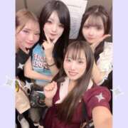 ヒメ日記 2025/10/01 19:14 投稿 つばさ クラブハウスシェル