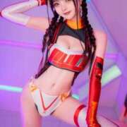 ヒメ日記 2025/10/15 21:07 投稿 つばさ クラブハウスシェル