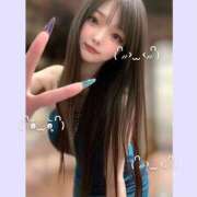 ヒメ日記 2025/10/30 15:26 投稿 つばさ クラブハウスシェル