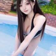 ヒメ日記 2025/10/30 22:38 投稿 つばさ クラブハウスシェル