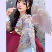 ヒメ日記 2025/11/02 17:44 投稿 つばさ クラブハウスシェル