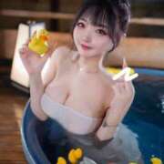 ヒメ日記 2025/11/13 13:08 投稿 つばさ クラブハウスシェル