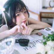 ヒメ日記 2025/11/17 12:57 投稿 つばさ クラブハウスシェル