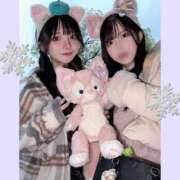 ヒメ日記 2025/11/27 21:15 投稿 つばさ クラブハウスシェル