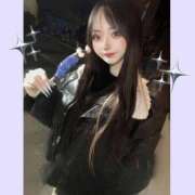 ヒメ日記 2025/11/29 17:47 投稿 つばさ クラブハウスシェル