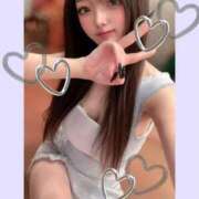 ヒメ日記 2025/11/29 22:52 投稿 つばさ クラブハウスシェル