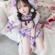 ヒメ日記 2025/11/30 12:04 投稿 つばさ クラブハウスシェル