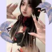 ヒメ日記 2025/11/30 21:52 投稿 つばさ クラブハウスシェル