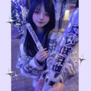 つばさ 五単🥷🏻💙 クラブハウスシェル