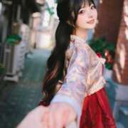 つばさ ⚠️1月(前)受付開始⚠️ クラブハウスシェル