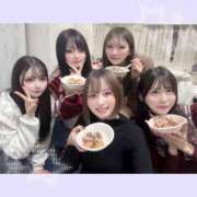 ヒメ日記 2025/12/20 23:14 投稿 つばさ クラブハウスシェル