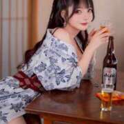 ヒメ日記 2025/12/21 17:15 投稿 つばさ クラブハウスシェル