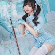 ヒメ日記 2025/12/31 19:21 投稿 つばさ クラブハウスシェル