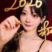 つばさ 大遅刻あけおめ🐴 クラブハウスシェル