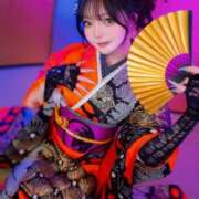 つばさ ⚠️2月(前)受付開始 クラブハウスシェル