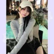 ヒメ日記 2026/01/22 19:52 投稿 つばさ クラブハウスシェル