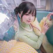 ヒメ日記 2026/01/23 12:38 投稿 つばさ クラブハウスシェル