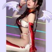 ヒメ日記 2026/02/06 15:17 投稿 つばさ クラブハウスシェル