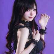 ヒメ日記 2026/02/07 18:01 投稿 つばさ クラブハウスシェル