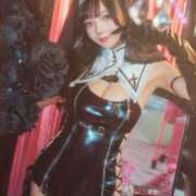 ヒメ日記 2026/02/16 13:17 投稿 つばさ クラブハウスシェル