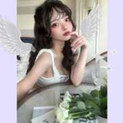 つばさ 諸行無常‼️‼️ クラブハウスシェル