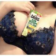 ヒメ日記 2024/12/08 16:42 投稿 とわ 白いぽっちゃりさん