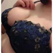 ヒメ日記 2024/12/08 18:42 投稿 とわ 白いぽっちゃりさん