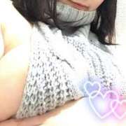 ヒメ日記 2024/12/21 12:22 投稿 とわ 白いぽっちゃりさん