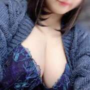 ヒメ日記 2024/12/24 18:51 投稿 とわ 白いぽっちゃりさん