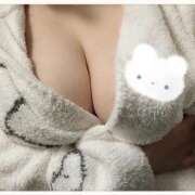 ヒメ日記 2024/12/30 18:22 投稿 とわ 白いぽっちゃりさん